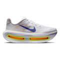 Nike Vomero Premium