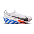 Nike Air Zoom Alphafly Next% 3 CM