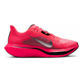 Nike Pegasus Plus 2