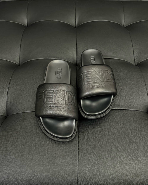 FEN Sandals