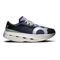 ON Cloudboom Volt