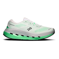 ON Cloudrunner 3 Max