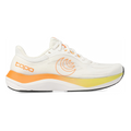 Topo Ultrafly 6