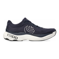 Topo Aura 2