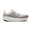 New Balance Fresh Foam X 1080 V14