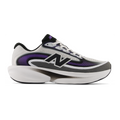 New Balance Ellipse v1