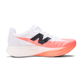 New Balance Fuel Cell SuperComp Elite V5