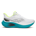 Saucony Triumph 24 Mens Running Shoes