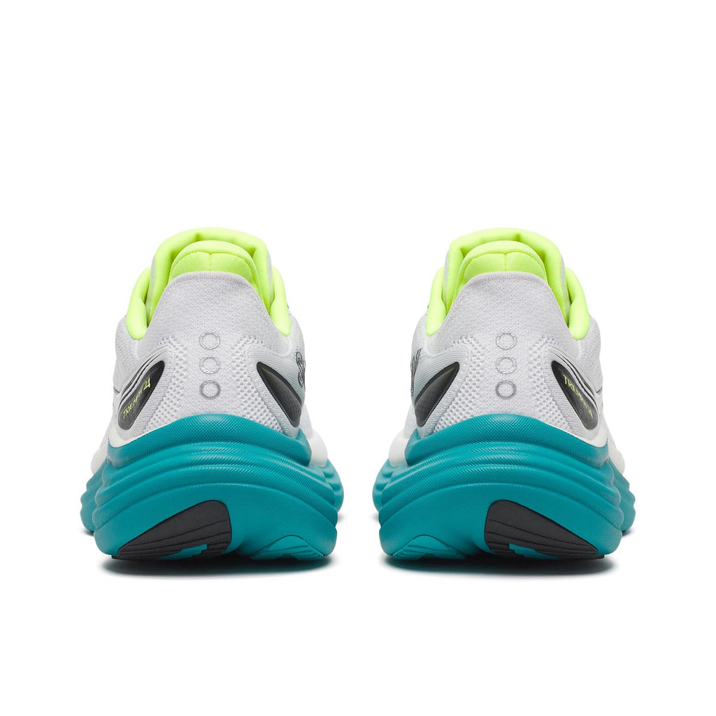 Saucony Triumph 24 Mens Running Shoes