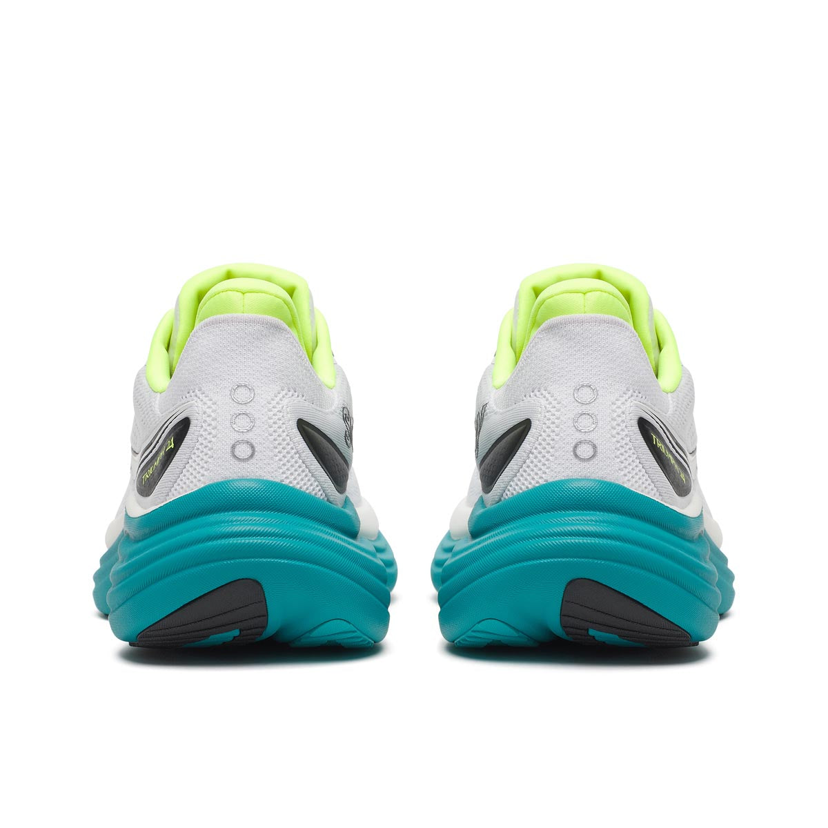 Saucony Triumph 24 Mens Running Shoes