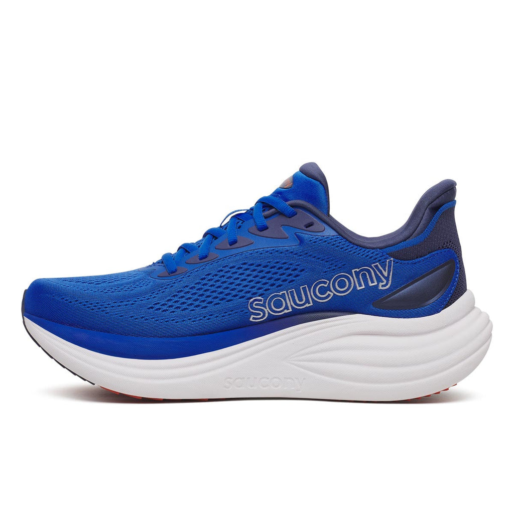 Saucony Triumph 24 Mens Running Shoes