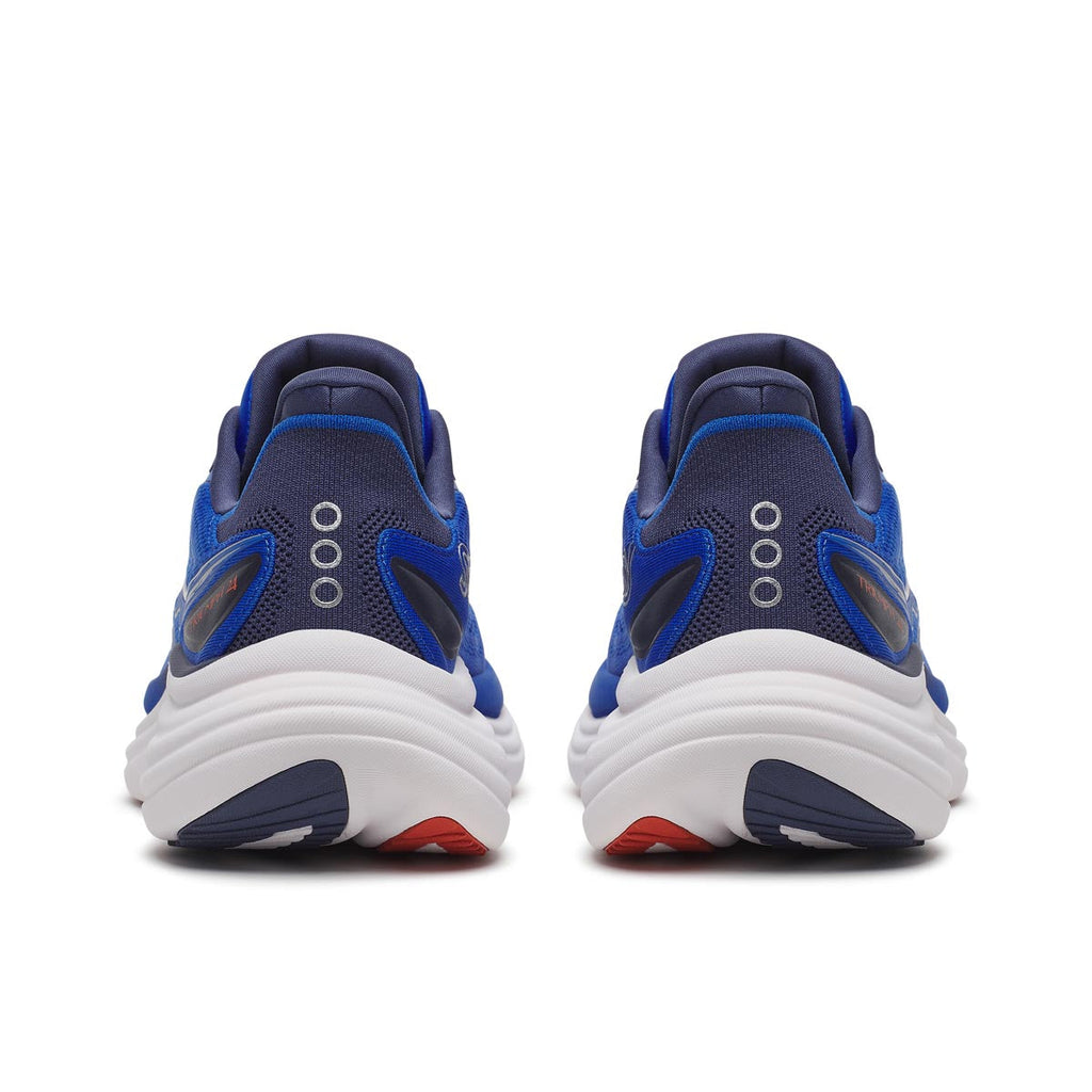 Saucony Triumph 24 Mens Running Shoes