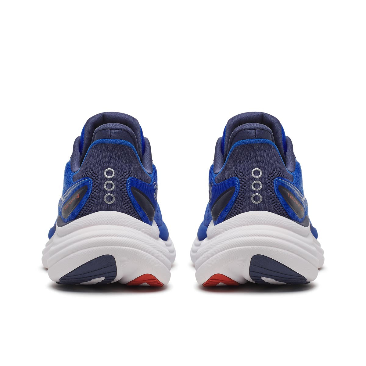 Saucony Triumph 24 Mens Running Shoes