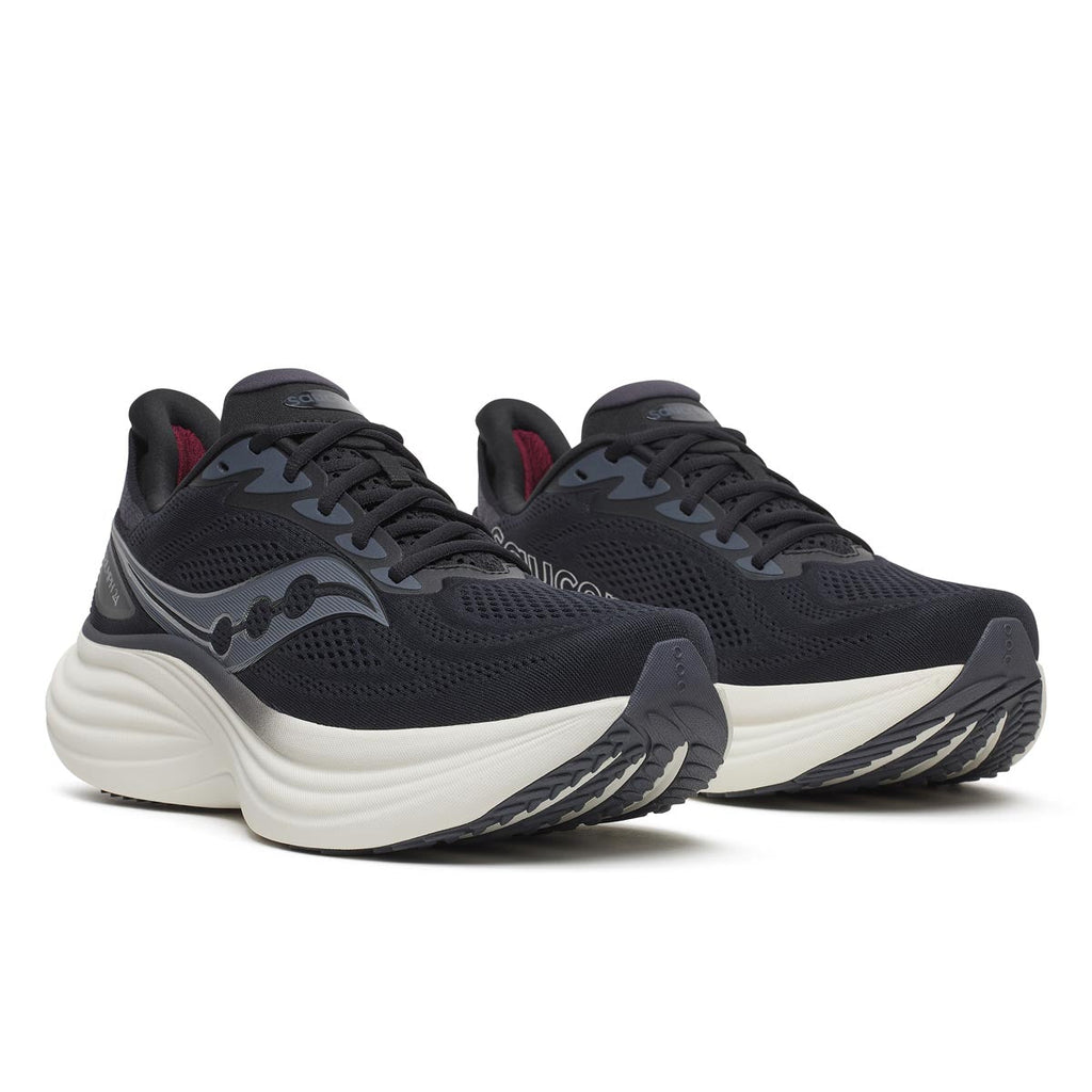 Saucony Triumph 24 Mens Running Shoes