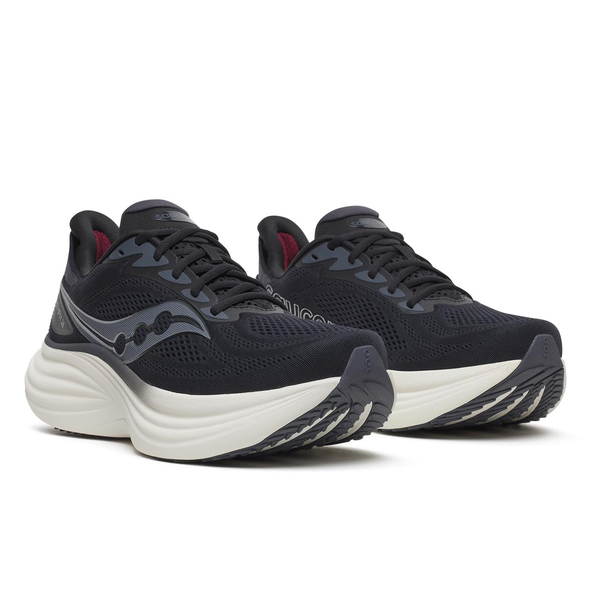 Saucony Triumph 24 Mens Running Shoes