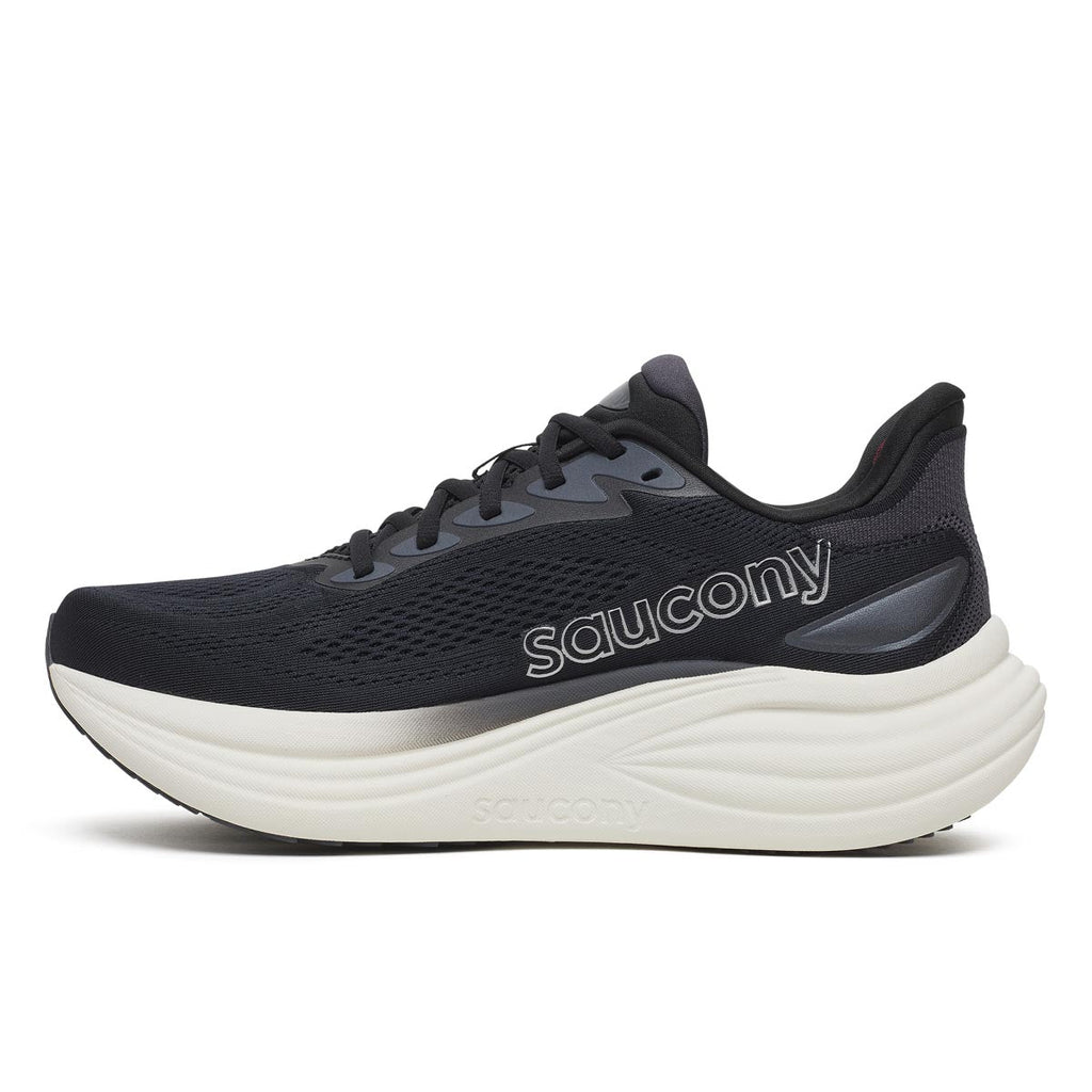 Saucony Triumph 24 Mens Running Shoes