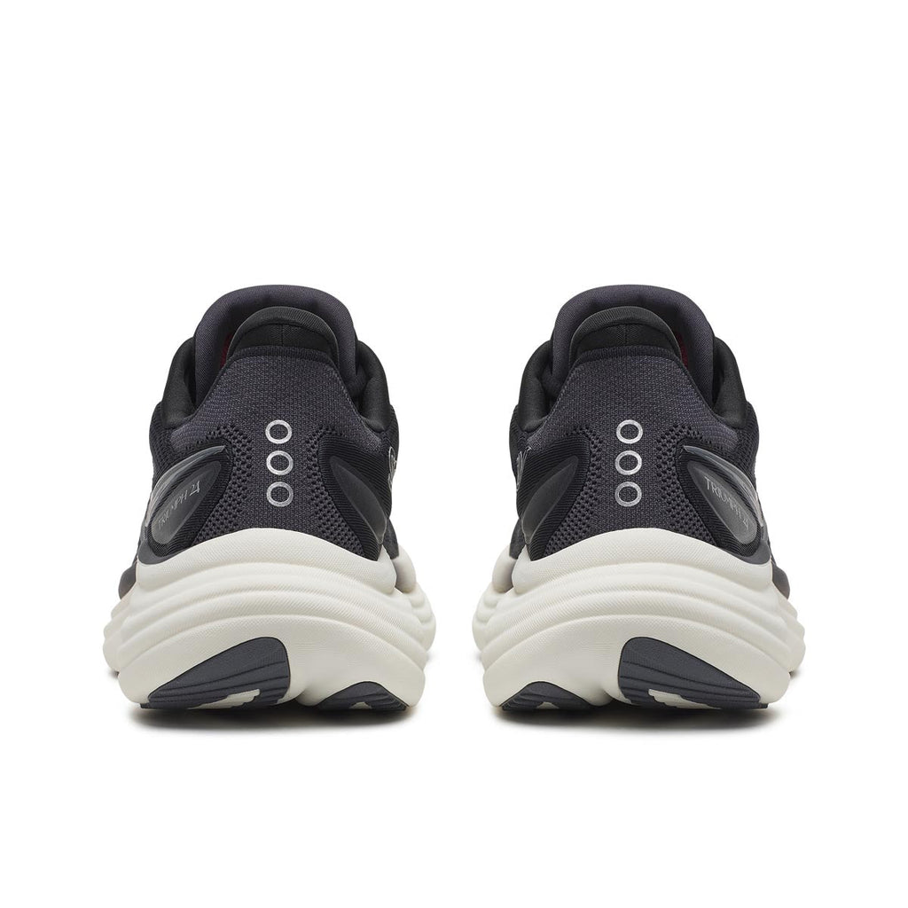 Saucony Triumph 24 Mens Running Shoes
