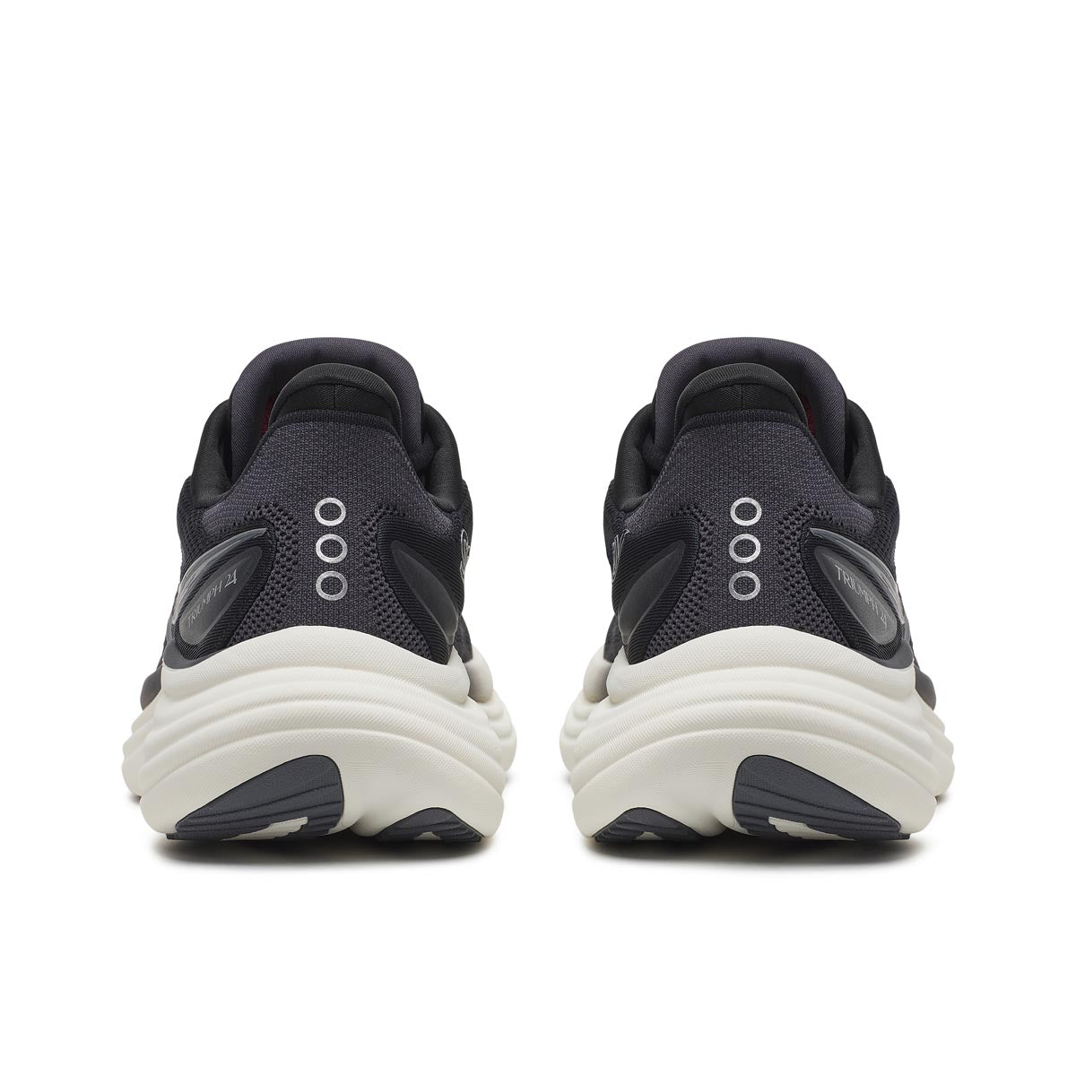 Saucony Triumph 24 Mens Running Shoes