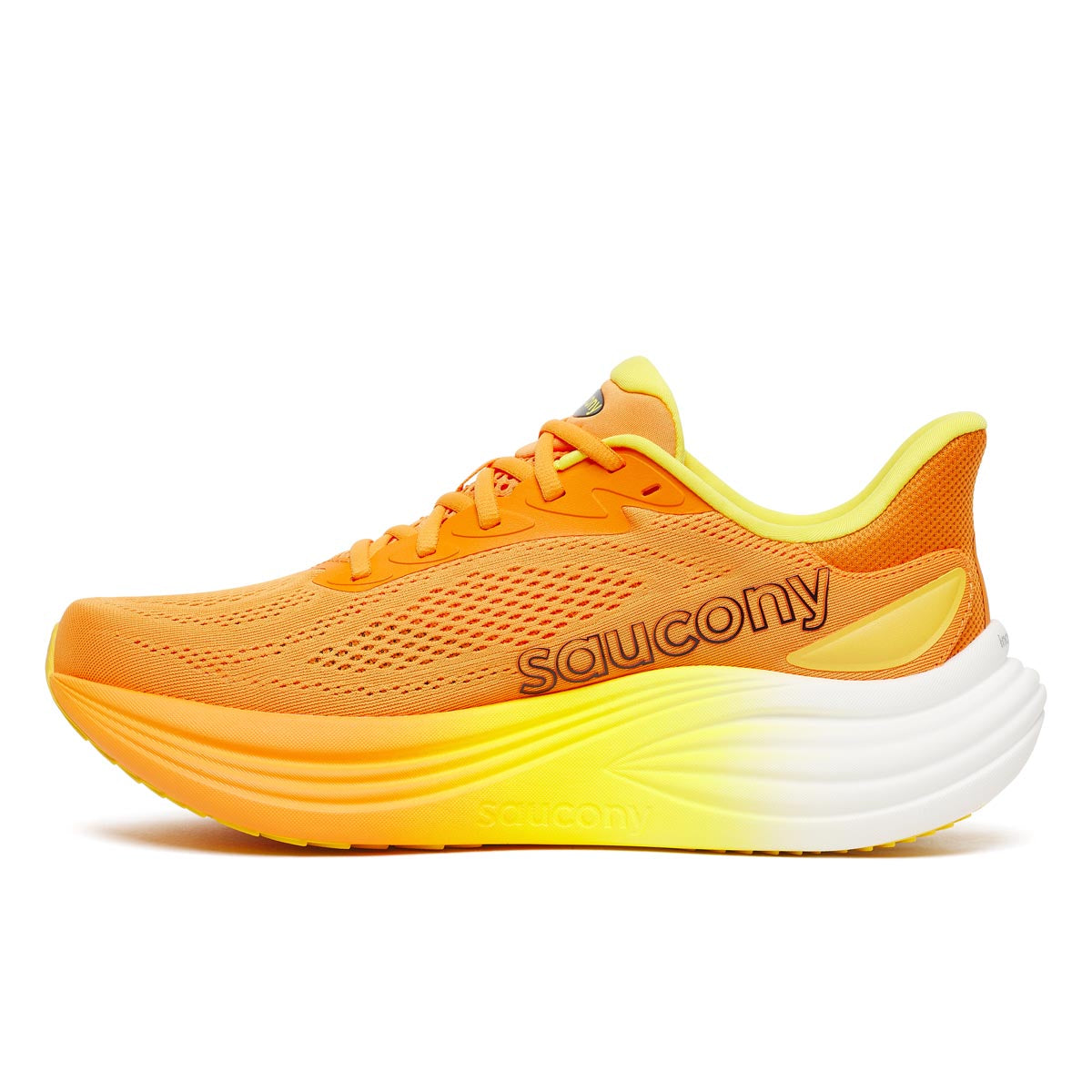 Saucony Triumph 24 Mens Running Shoes