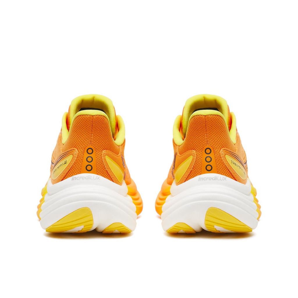 Saucony Triumph 24 Mens Running Shoes