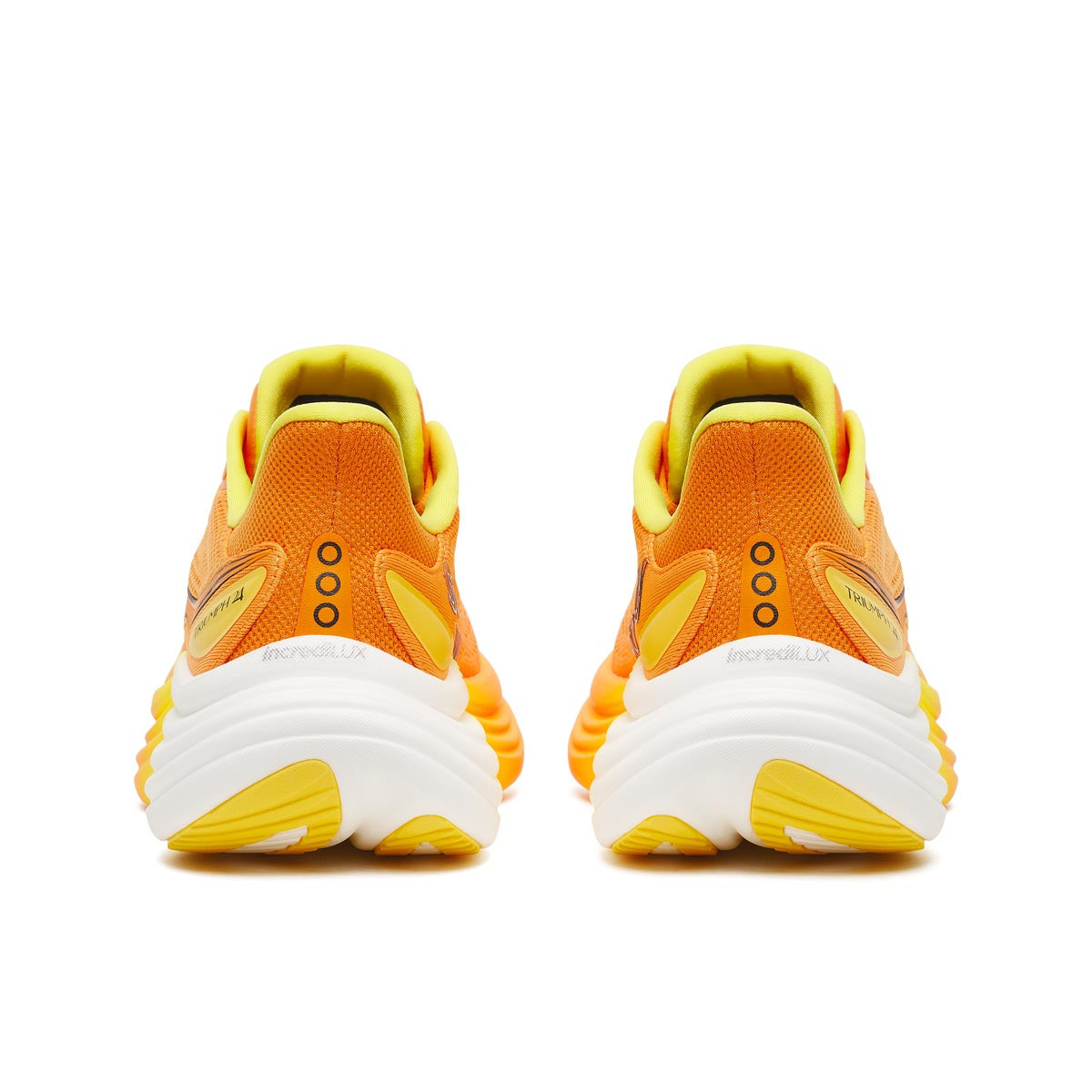 Saucony Triumph 24 Mens Running Shoes