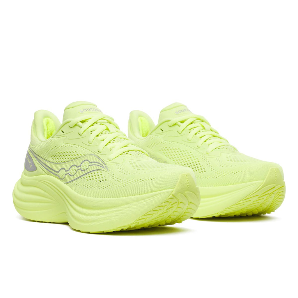 Saucony Triumph 24 Womens Running Shoes