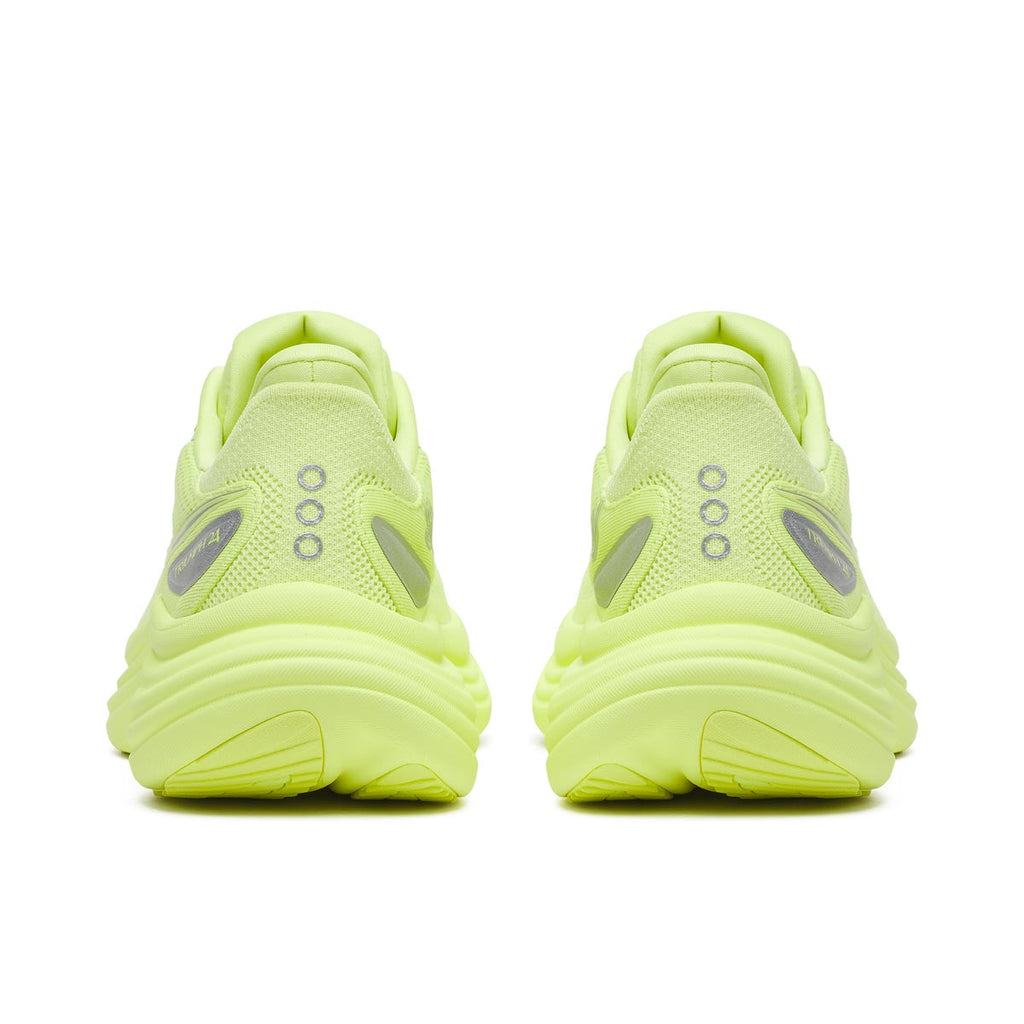 Saucony Triumph 24 Womens Running Shoes