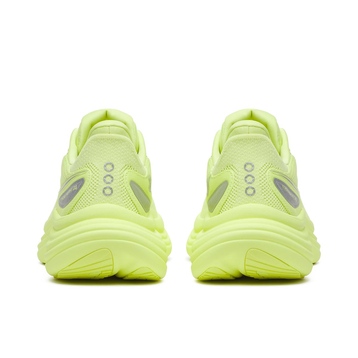 Saucony Triumph 24 Womens Running Shoes
