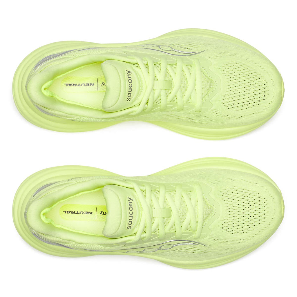 Saucony Triumph 24 Womens Running Shoes