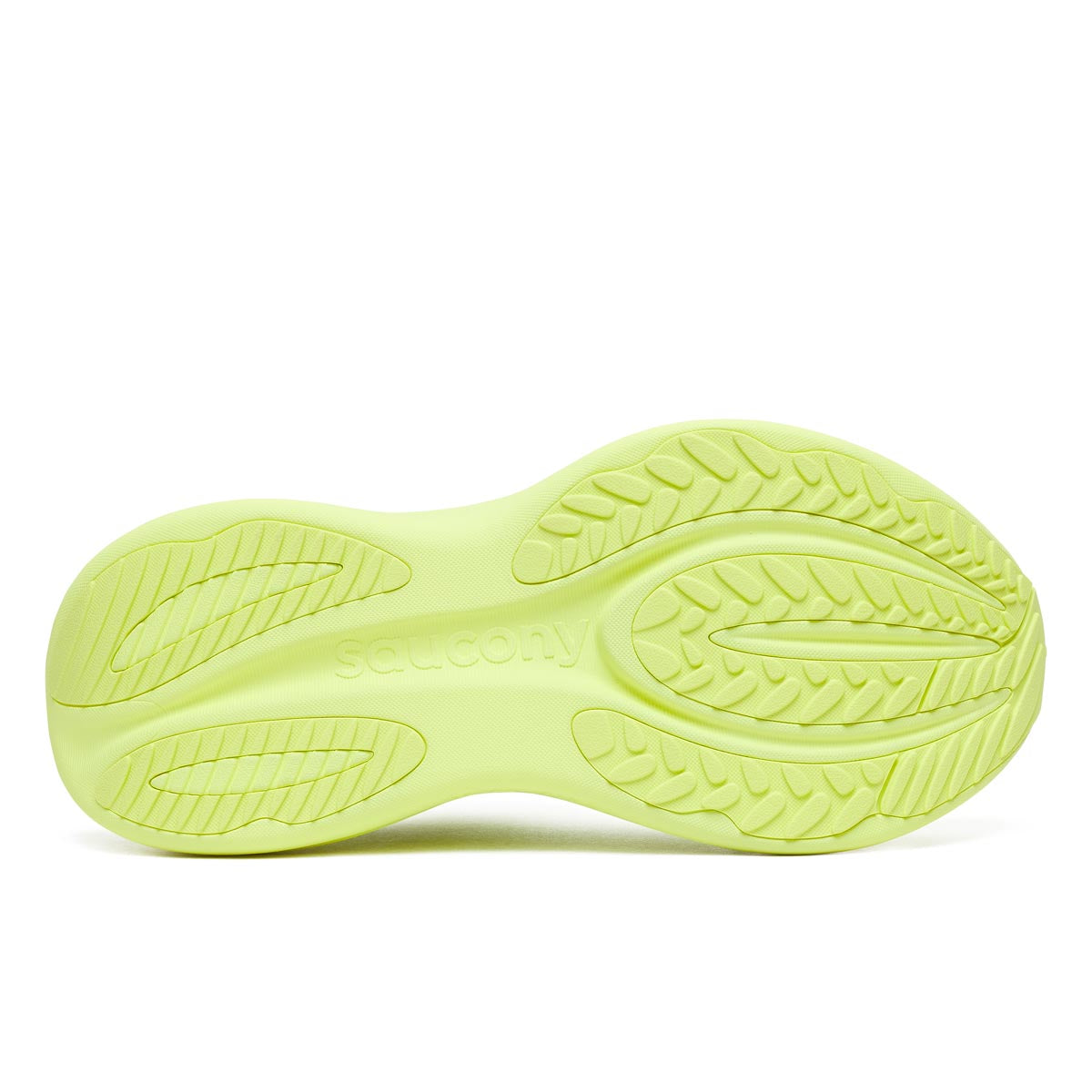 Saucony Triumph 24 Womens Running Shoes
