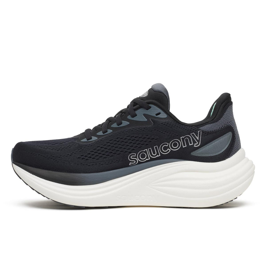 Saucony Triumph 24 Womens Running Shoes