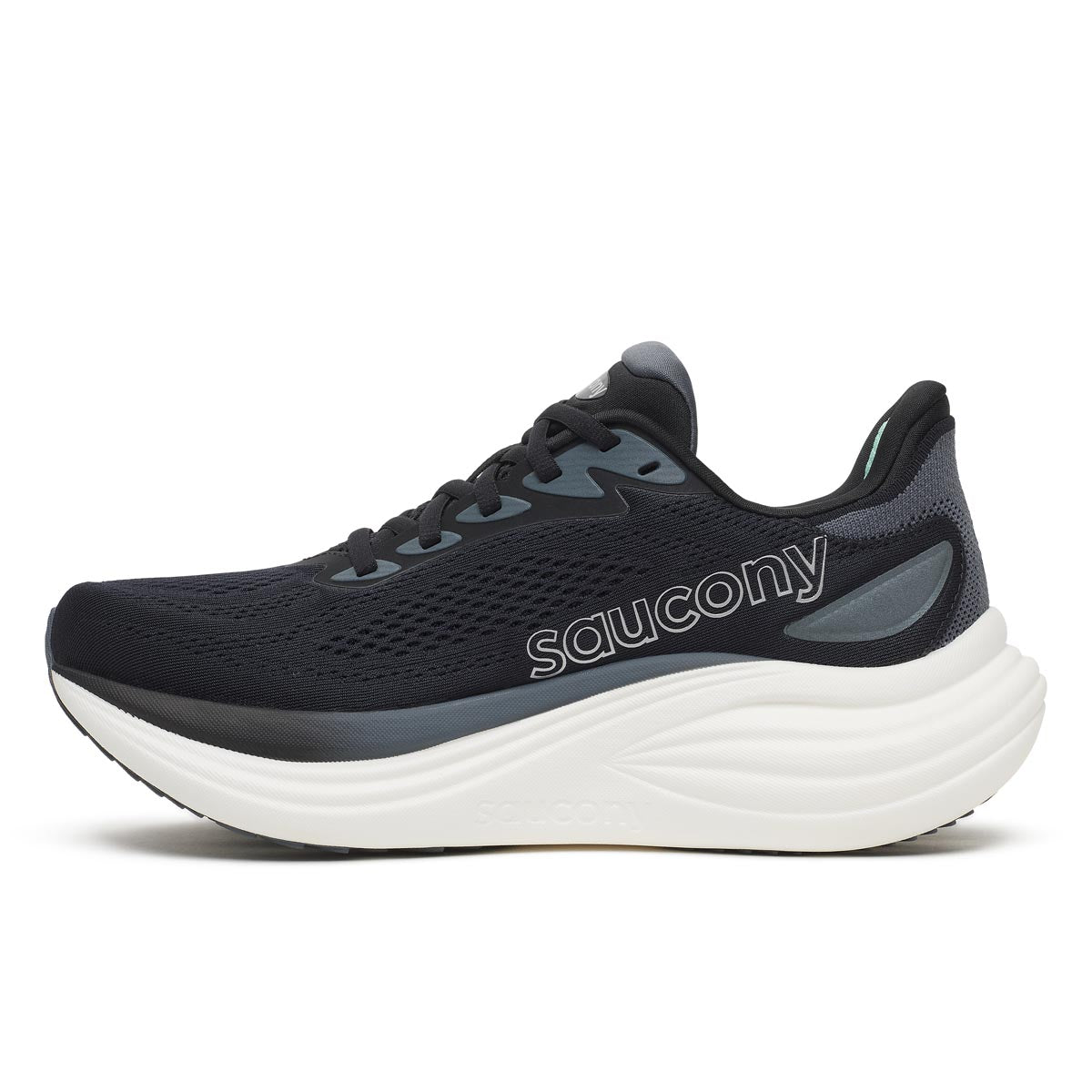 Saucony Triumph 24 Womens Running Shoes