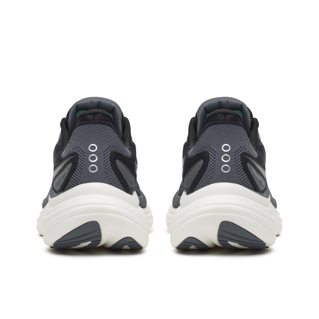 Saucony Triumph 24 Womens Running Shoes