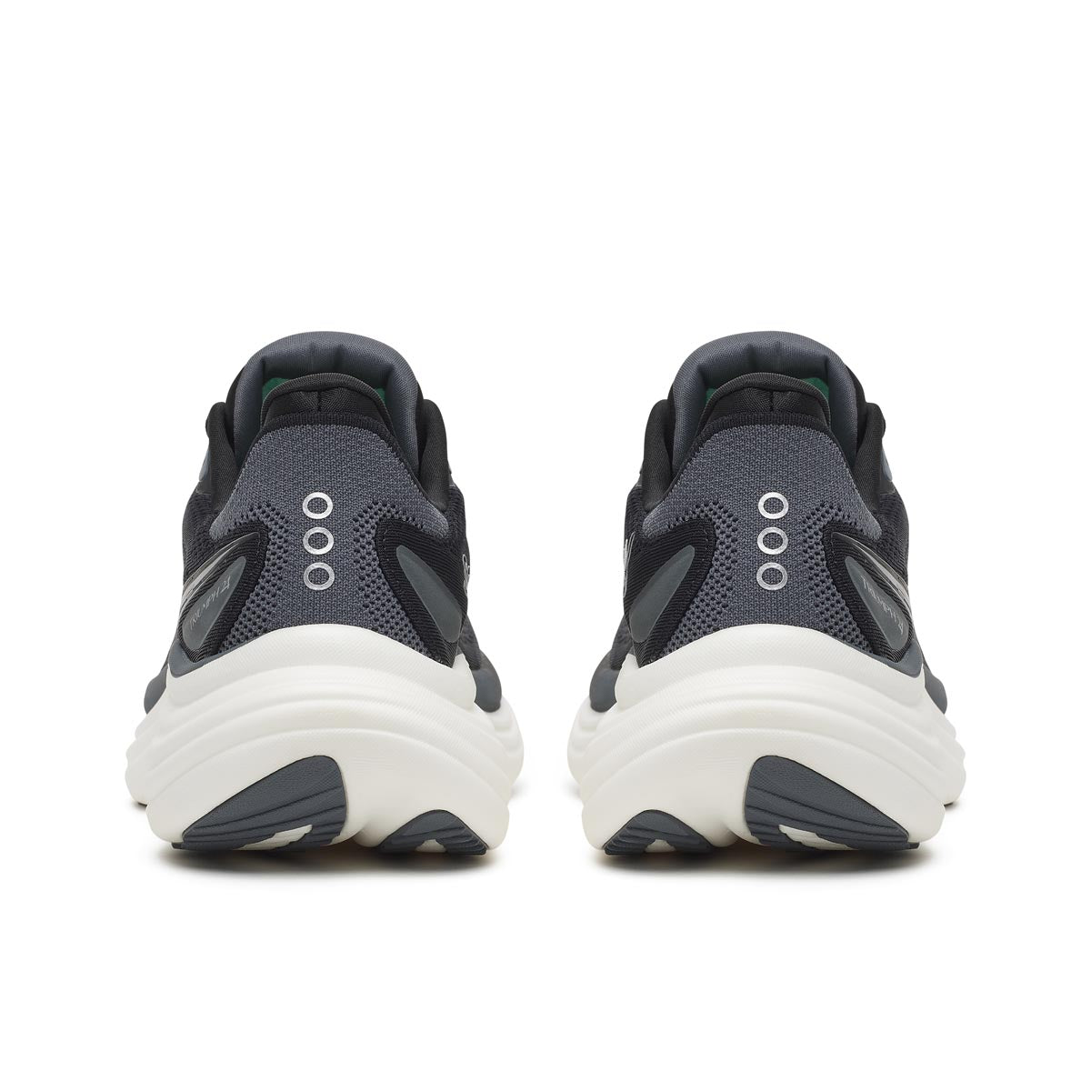 Saucony Triumph 24 Womens Running Shoes