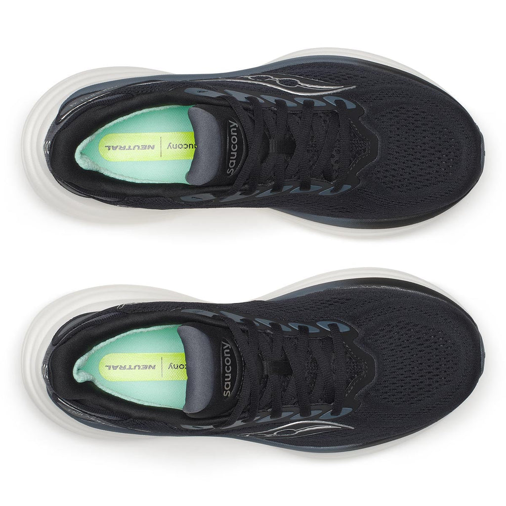 Saucony Triumph 24 Womens Running Shoes