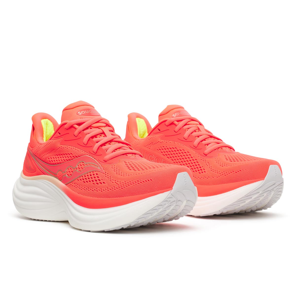Saucony Triumph 24 Womens Running Shoes