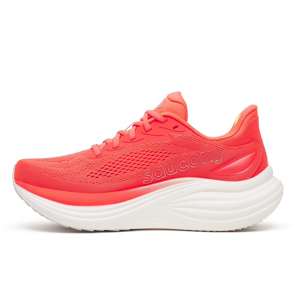 Saucony Triumph 24 Womens Running Shoes