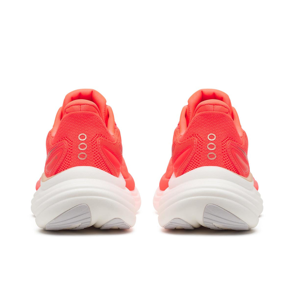 Saucony Triumph 24 Womens Running Shoes