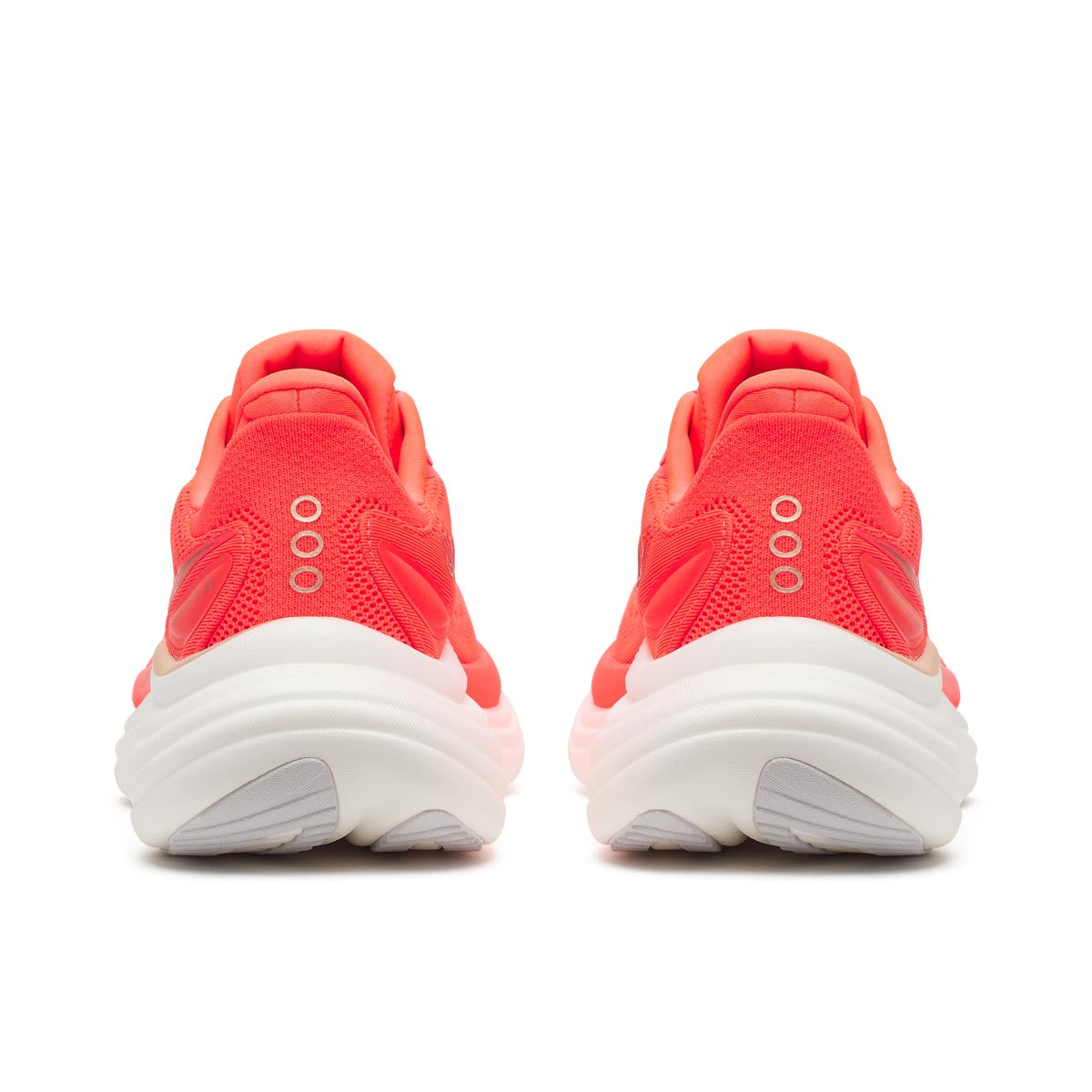 Saucony Triumph 24 Womens Running Shoes