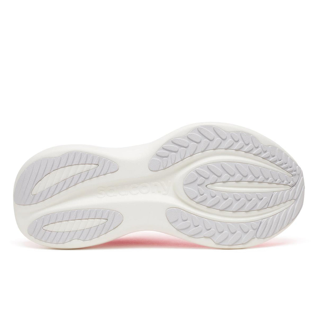 Saucony Triumph 24 Womens Running Shoes