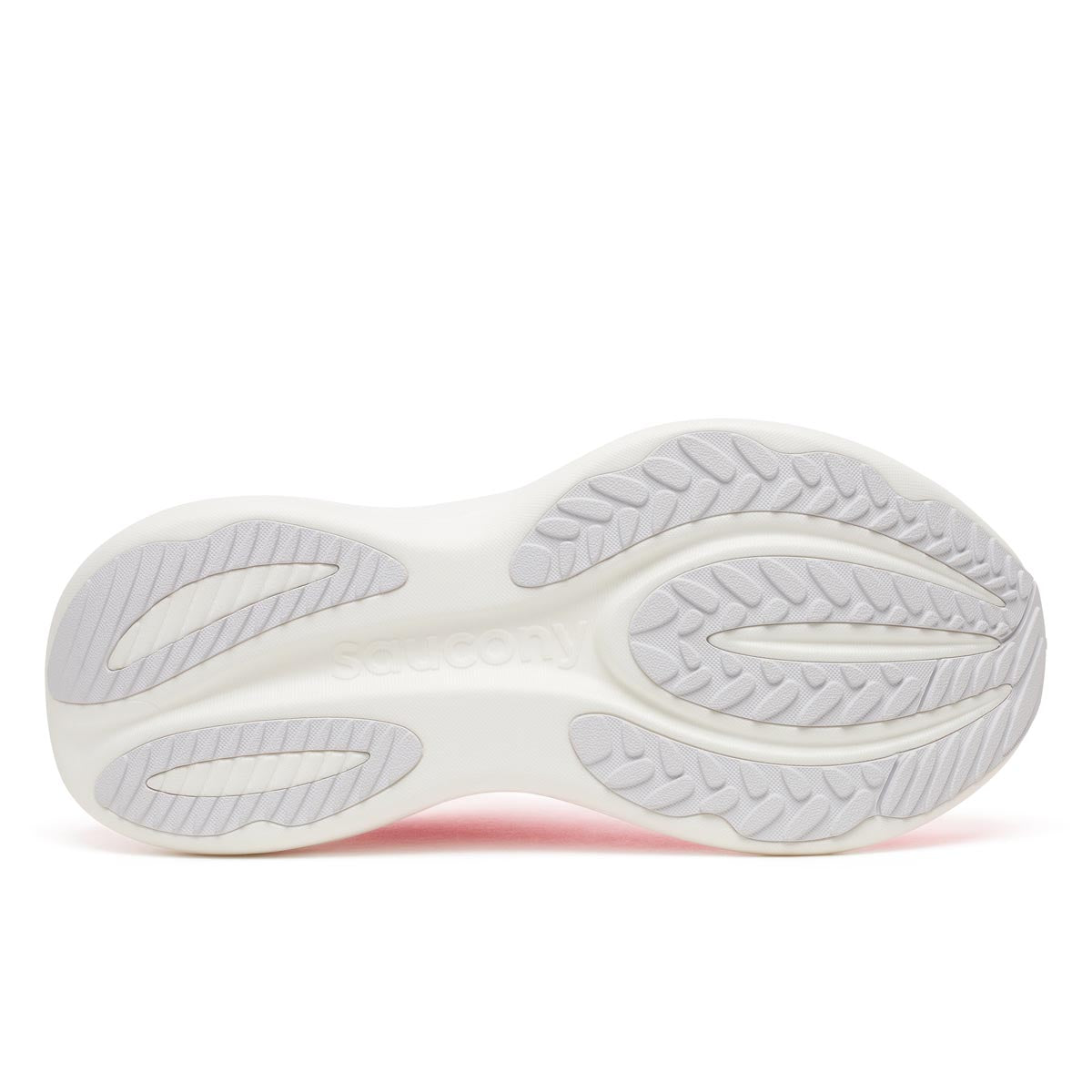 Saucony Triumph 24 Womens Running Shoes