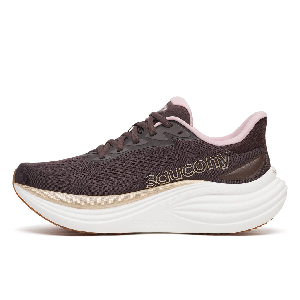 Saucony Triumph 24 Womens Running Shoes