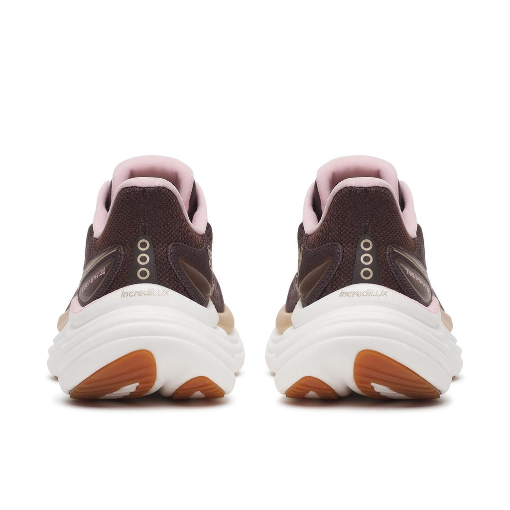 Saucony Triumph 24 Womens Running Shoes