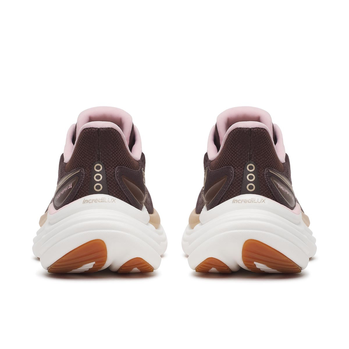Saucony Triumph 24 Womens Running Shoes
