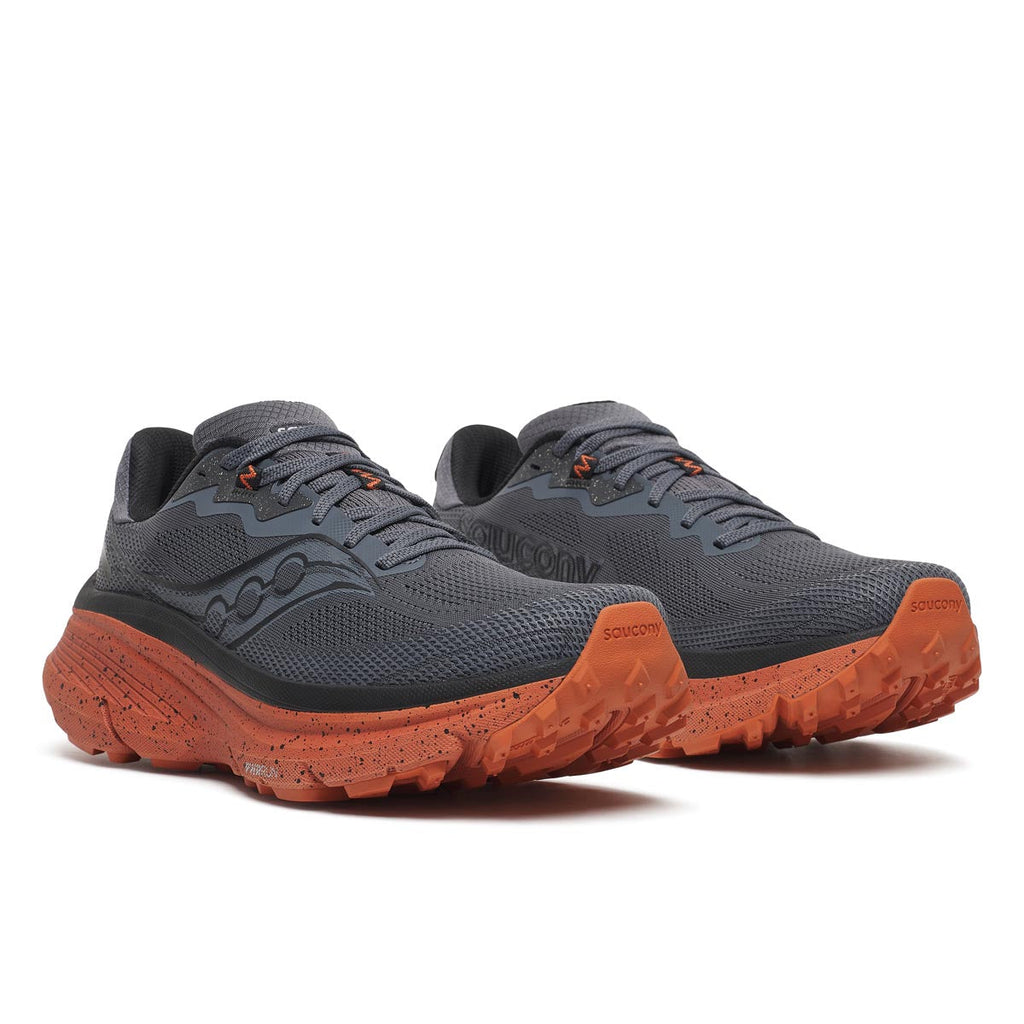Saucony Guide TR Mens Running Shoes