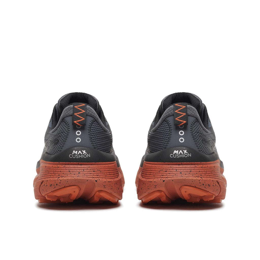 Saucony Guide TR Mens Running Shoes