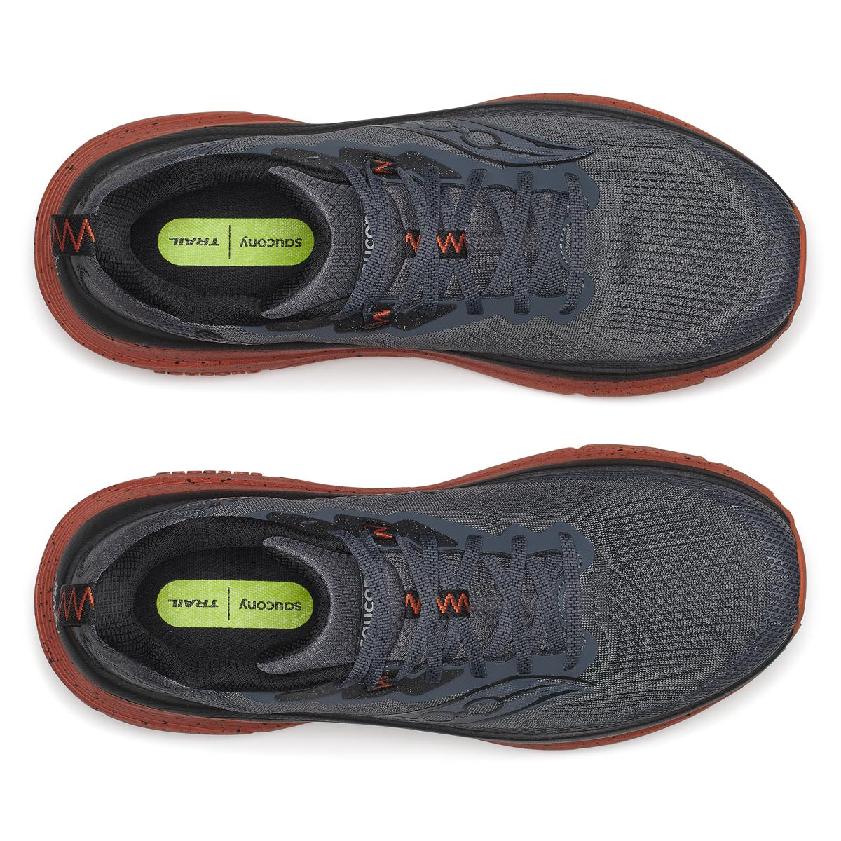Saucony Guide TR Mens Running Shoes