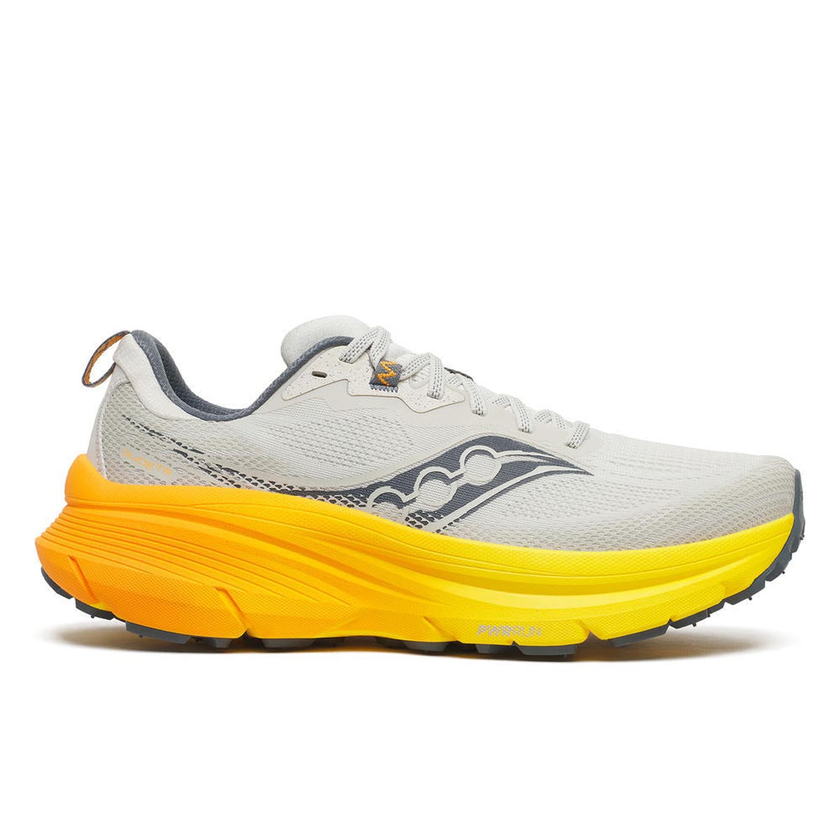 Saucony Guide TR Mens Running Shoes
