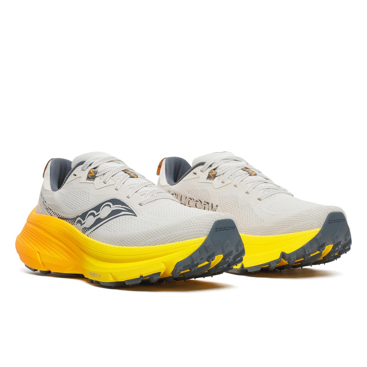 Saucony Guide TR Mens Running Shoes
