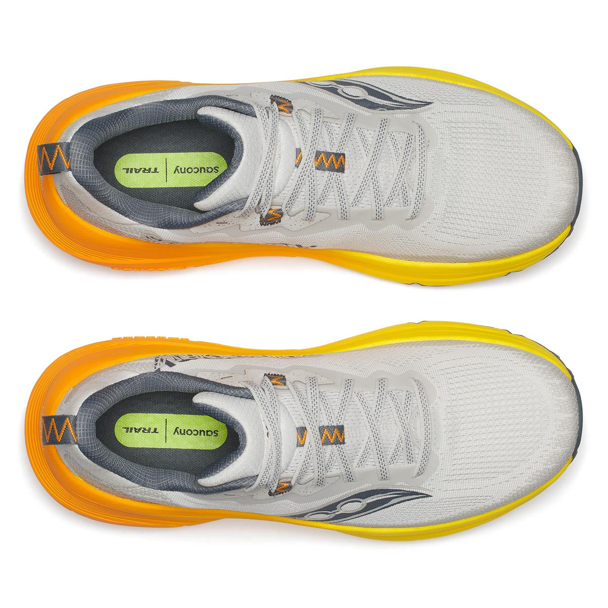 Saucony Guide TR Mens Running Shoes